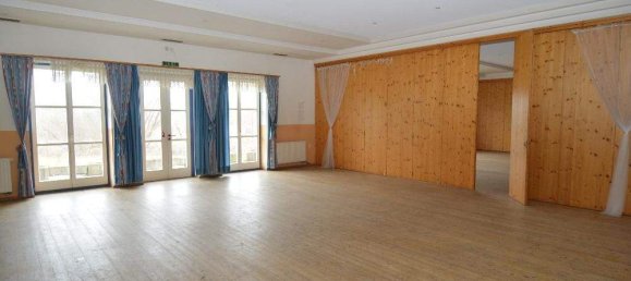 9-salle Maison à Furstenfeld, Austria No. 168563 21