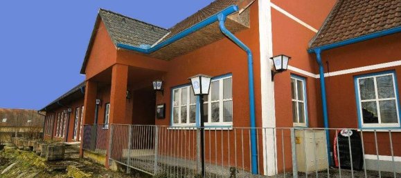 9-salle Maison à Furstenfeld, Austria No. 168563 2