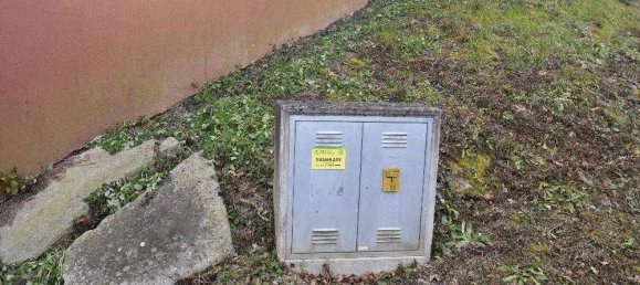 9-salle Maison à Furstenfeld, Austria No. 168563 10