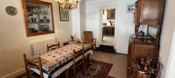 Casa T2 em Le Dorat, France N.º 277314 6