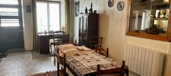 Casa T2 em Le Dorat, France N.º 277314 5