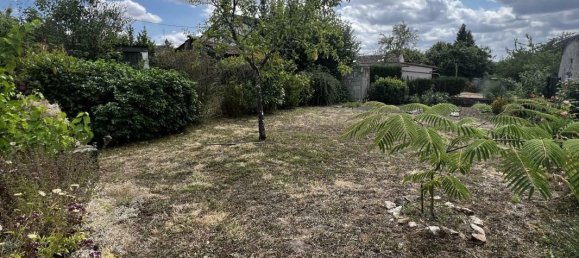 Casa T2 em Le Dorat, France N.º 277314 10