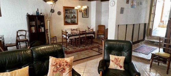 Casa T2 em Le Dorat, France N.º 277314 4