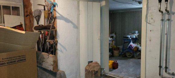 5-salle Maison à Liesing, Austria No. 242396 9