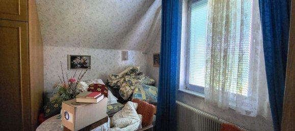 5-salle Maison à Liesing, Austria No. 242396 7