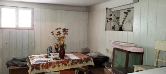 5-salle Maison à Liesing, Austria No. 242396 8