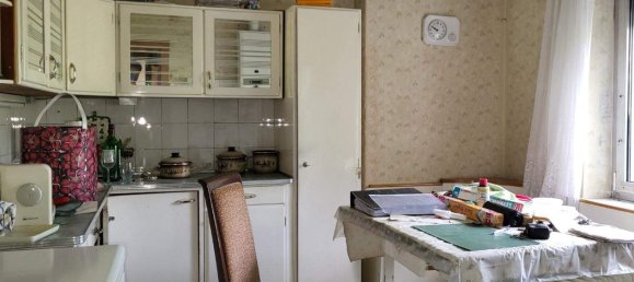 5-salle Maison à Liesing, Austria No. 242396 3