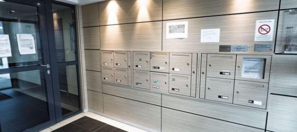 1 غرف نوم شقة في Avrille, France رقم 311177 3