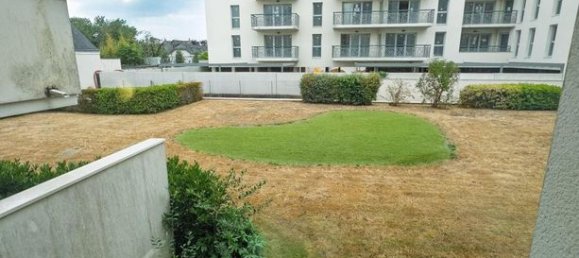 1 غرف نوم شقة في Avrille, France رقم 311177 15