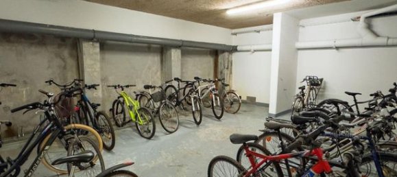 1 غرف نوم شقة في Avrille, France رقم 311177 14