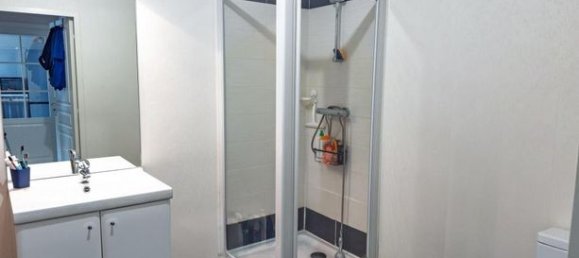 1 غرف نوم شقة في Avrille, France رقم 311177 10