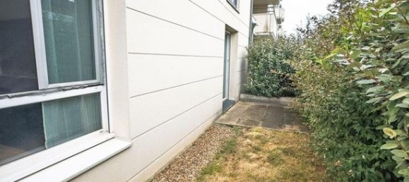 1 غرف نوم شقة في Avrille, France رقم 311177 7