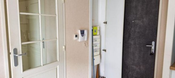 1 غرف نوم شقة في Avrille, France رقم 311177 5