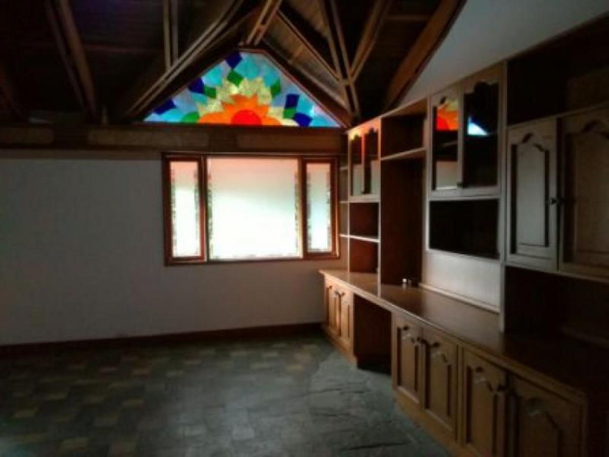 5 غرف نوم منزل في Antioquia, Colombia رقم 6388