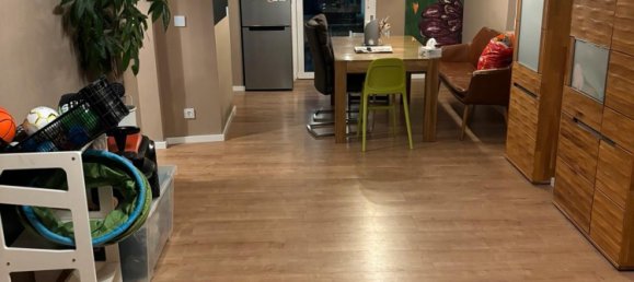 4 غرف نوم منزل في Markischer, Germany رقم 288248 10