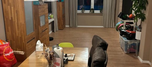 4 غرف نوم منزل في Markischer, Germany رقم 288248 9