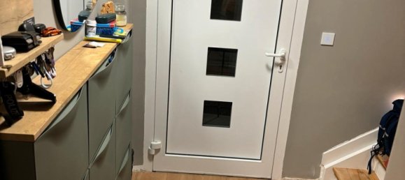 4 غرف نوم منزل في Markischer, Germany رقم 288248 3