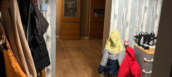 4 غرف نوم منزل في Markischer, Germany رقم 288248 5