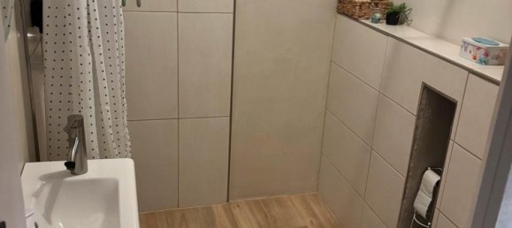 4 غرف نوم منزل في Markischer, Germany رقم 288248 8