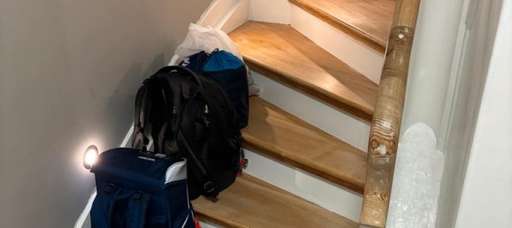 4 غرف نوم منزل في Markischer, Germany رقم 288248 4