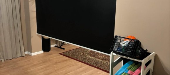 4 غرف نوم منزل في Markischer, Germany رقم 288248 11