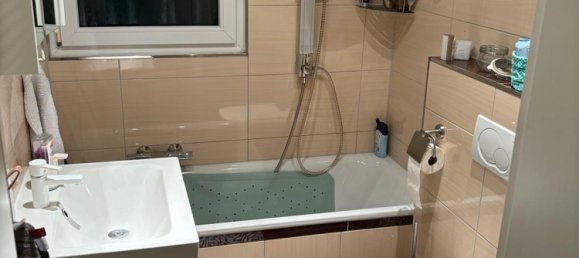 4 غرف نوم منزل في Markischer, Germany رقم 288248 16