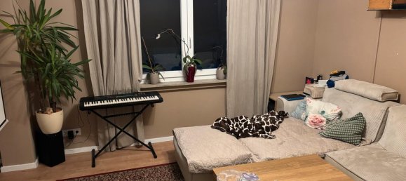 4 غرف نوم منزل في Markischer, Germany رقم 288248 7