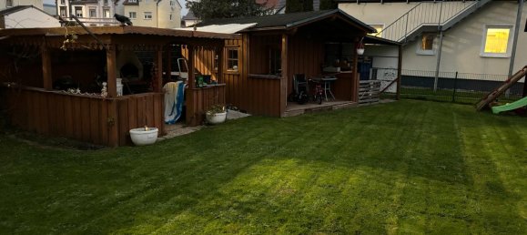 4 غرف نوم منزل في Markischer, Germany رقم 288248 2