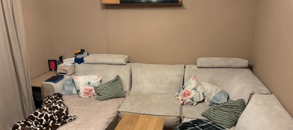 4 غرف نوم منزل في Markischer, Germany رقم 288248 12