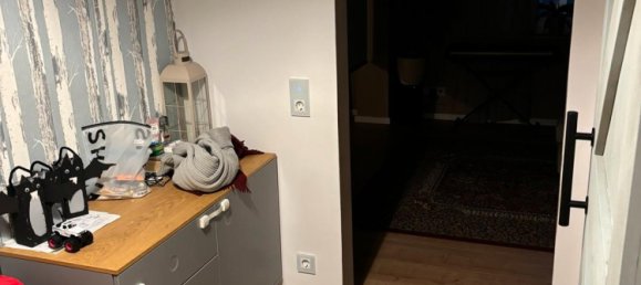 4 غرف نوم منزل في Markischer, Germany رقم 288248 6