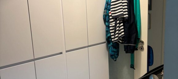 4 غرف نوم منزل في Markischer, Germany رقم 288248 13