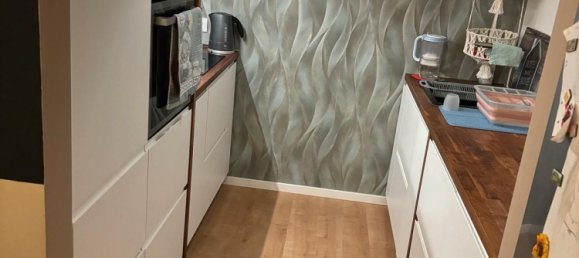 4 غرف نوم منزل في Markischer, Germany رقم 288248 15