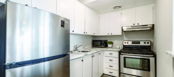 2 bedrooms Condo in Hamilton, Canada No. 876 12