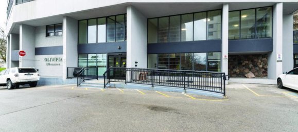 2 bedrooms Condo in Hamilton, Canada No. 876 2