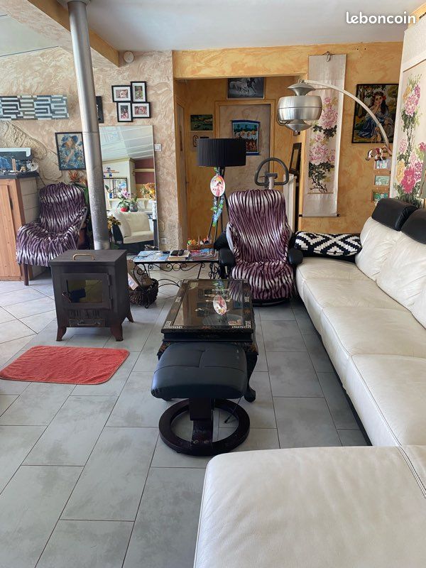 4 bedrooms House in Castelnau-de-Medoc, France No. 321245