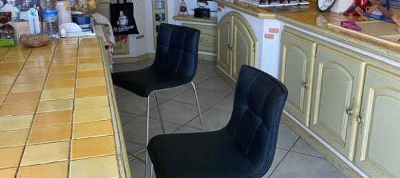 4 bedrooms House in Castelnau-de-Medoc, France No. 321245 3