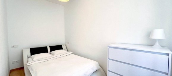 Apartamento de 2 divisões em Simmering, Austria N.º 181596 3