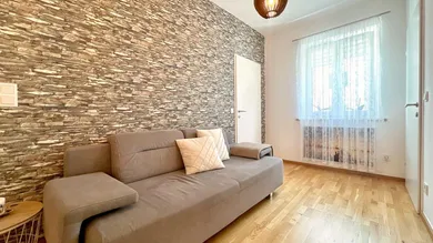 Apartamento de 2 divisões em Simmering, Austria N.º 181596