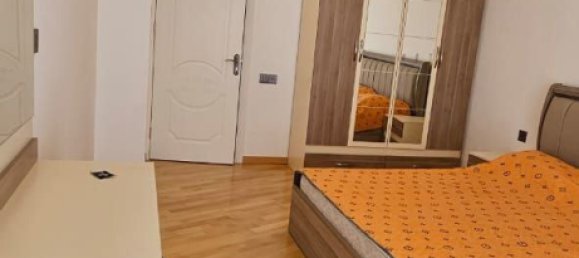 Apartamento T3 em Khatay, Azerbaijan N.º 1790 2