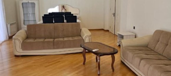 Apartamento T3 em Khatay, Azerbaijan N.º 1790 9