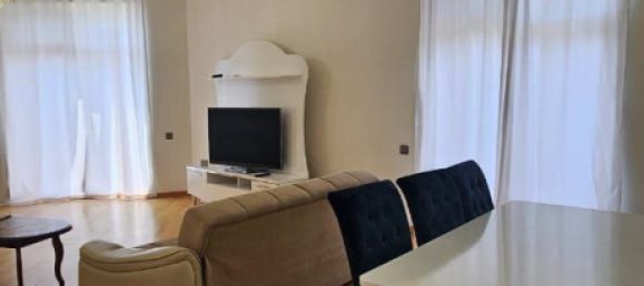 Apartamento T3 em Khatay, Azerbaijan N.º 1790 6