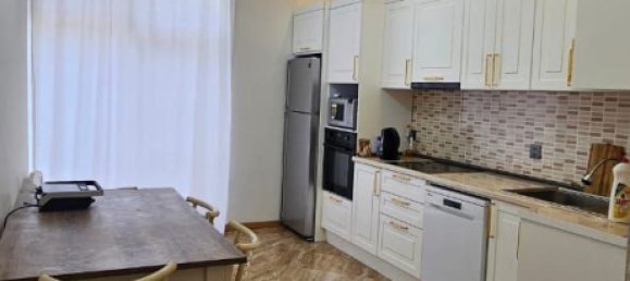 Apartamento T3 em Khatay, Azerbaijan N.º 1790 8