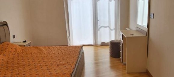 Apartamento T3 em Khatay, Azerbaijan N.º 1790 4