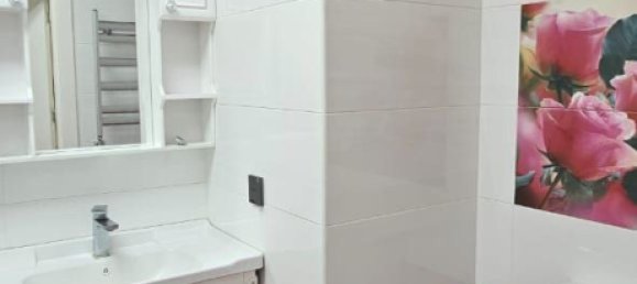 Apartamento T3 em Khatay, Azerbaijan N.º 1790 5