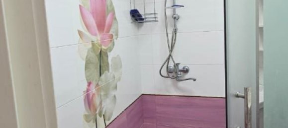 Apartamento T3 em Khatay, Azerbaijan N.º 1790 7