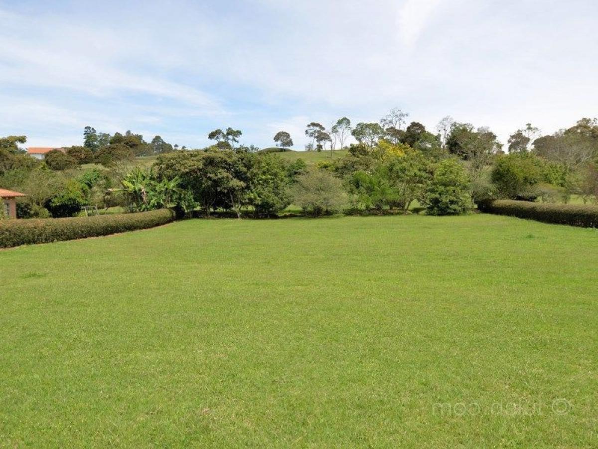 Grundstück in Antioquia, Colombia, Nr. 804