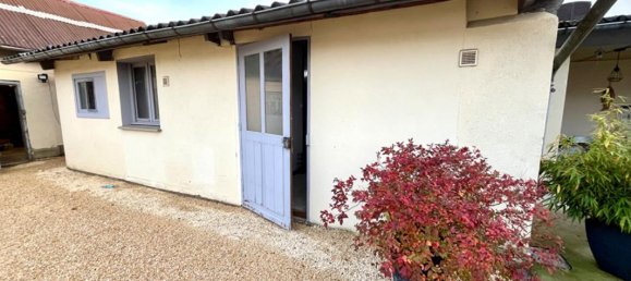 2 غرف نوم منزل في Bourges, France رقم 224224 9