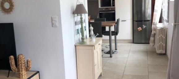 2 غرف نوم منزل في Bourges, France رقم 224224 4