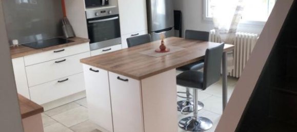 2 غرف نوم منزل في Bourges, France رقم 224224 8