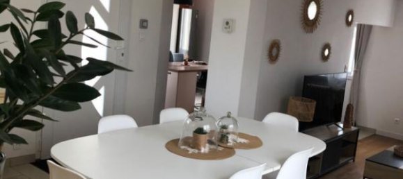 2 غرف نوم منزل في Bourges, France رقم 224224 3